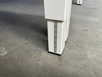 Pami bureau 240x80 (2x) - afbeelding 2 van  5