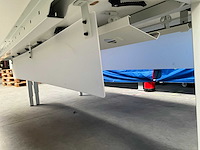 Pami bureau 240x80 (2x) - afbeelding 3 van  5