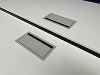 Pami bureau 240x80 (2x) - afbeelding 4 van  5