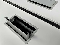 Pami bureau 240x80 (2x) - afbeelding 5 van  5