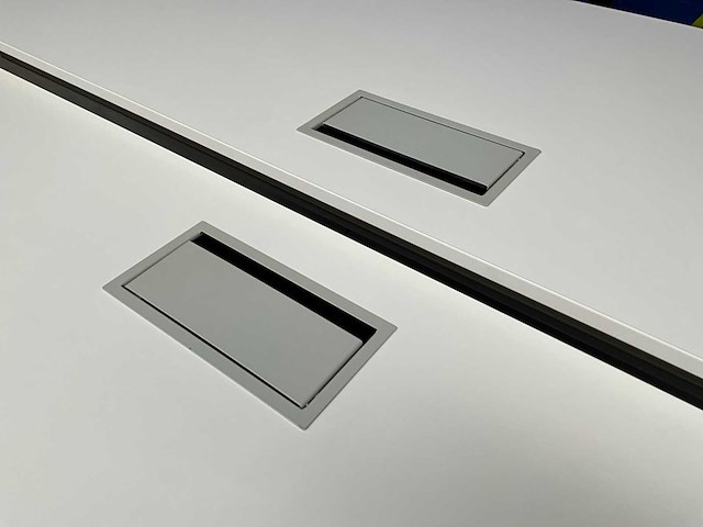 Pami bureau 240x80 (2x) - afbeelding 4 van  5