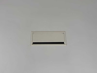 Pami vergadertafel + 10 x casala lynx vergaderstoelen - vergaderset - afbeelding 3 van  6