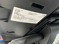 Pami viasit ergonomische bureaustoel (2x) - afbeelding 6 van  8