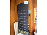 Pan816 led zuil - afbeelding 3 van  6