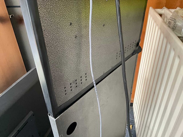 Pan816 led zuil - afbeelding 6 van  6