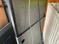 Pan816 led zuil - afbeelding 6 van  6