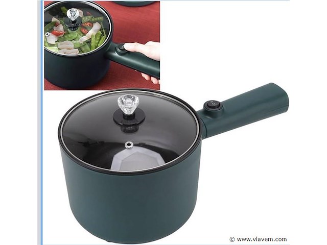 Pan - afbeelding 1 van  1