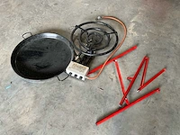 Pan