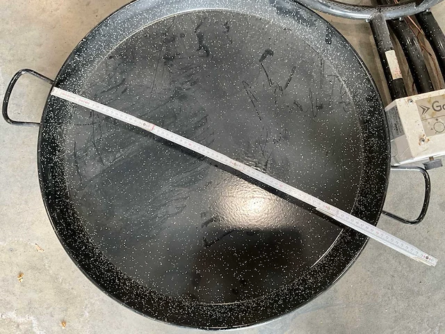 Pan - afbeelding 5 van  7
