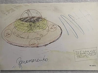 Panamarenko - bing ii