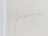 Panamarenko - copyright - afbeelding 2 van  2