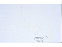 Panamarenko - ferro lusto - kleurendruk met diepdruk - afbeelding 3 van  8