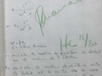 Panamarenko - fig. 1 - gesigneerd - afbeelding 2 van  8