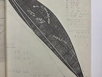 Panamarenko - fig. 1 - gesigneerd - afbeelding 4 van  4