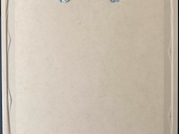 Panamarenko - gesigneerd - afbeelding 5 van  5