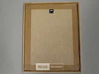 Panamarenko - gesigneerd - afbeelding 4 van  4