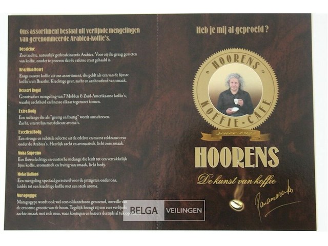 Panamarenko - gesigneerd - afbeelding 2 van  2