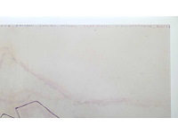 Panamarenko - nova zemblaya - offset - afbeelding 3 van  3