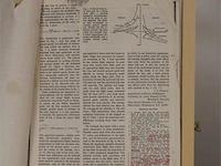 Panamarenko - origineel - afbeelding 4 van  5