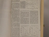 Panamarenko - origineel - afbeelding 5 van  5