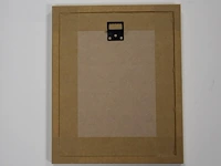 Panamarenko - origineel - afbeelding 1 van  6