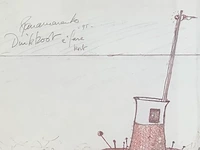 Panamarenko - pahama - afbeelding 4 van  4