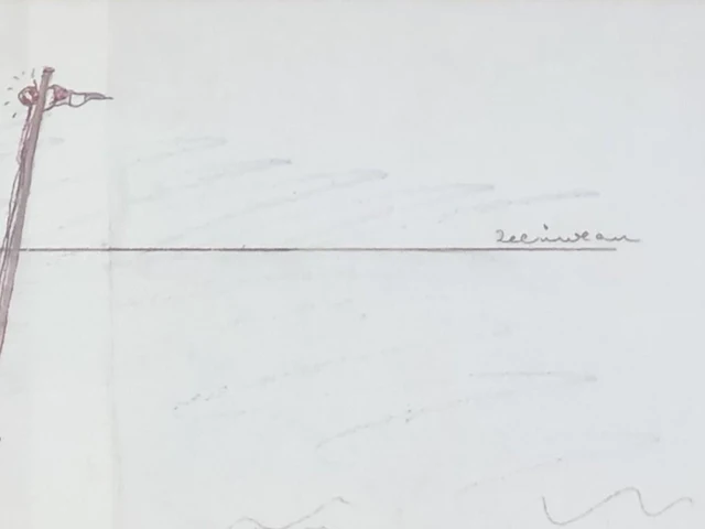 Panamarenko - pahama - afbeelding 1 van  4