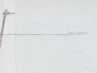 Panamarenko - pahama - afbeelding 1 van  4