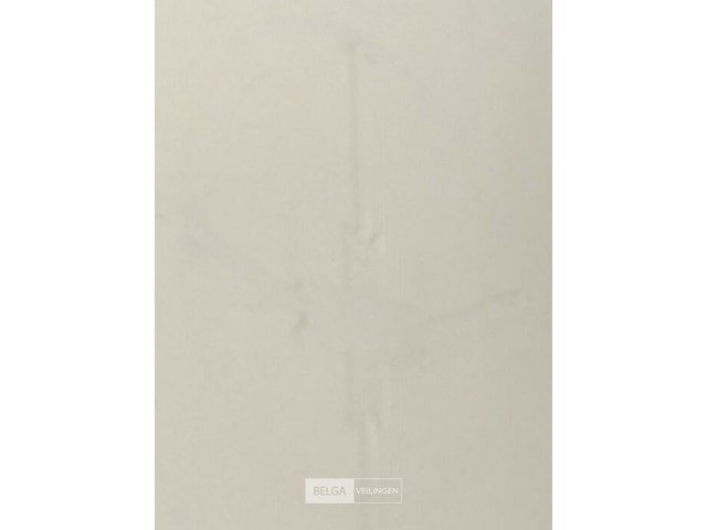 Panamarenko - pastille motor - afbeelding 5 van  6
