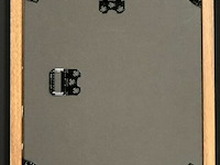 Panamarenko - pastille motor - afbeelding 6 van  6