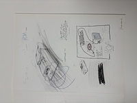 Panamarenko - prova car - afbeelding 2 van  4