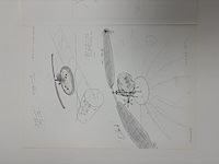 Panamarenko - prova car - afbeelding 3 van  4