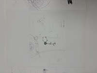 Panamarenko - prova car - afbeelding 4 van  4