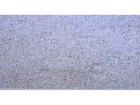 Panamarenko - u-control iii - kleurendruk met diepdruk - afbeelding 3 van  9