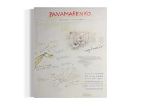 Panamarenko - vogelmarkt - afbeelding 1 van  1