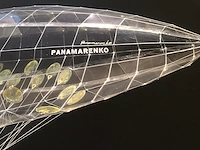 Panamarenko - xl - afbeelding 3 van  3
