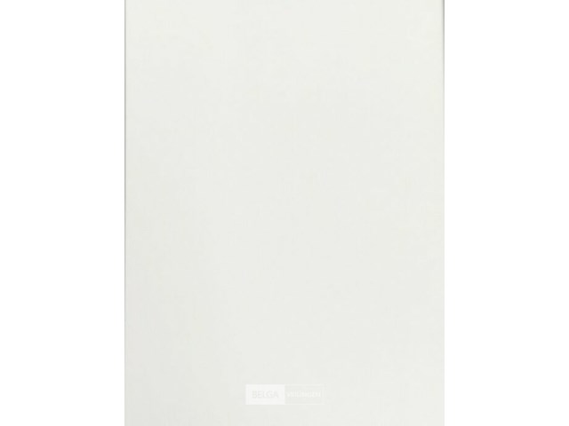 Panamarenko pastille motor - afbeelding 4 van  5