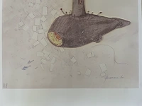 Panamarenko - afbeelding 3 van  3