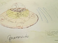 Panamarenko