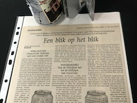 Panamarenko - afbeelding 4 van  5