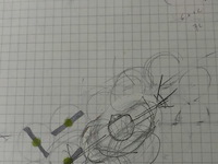 Panamarenko - afbeelding 4 van  6