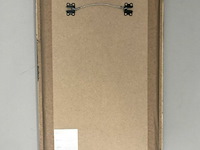 Panamarenko - afbeelding 6 van  6