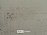 Panamarenko - afbeelding 3 van  3