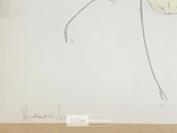 Panamarenko - afbeelding 3 van  4