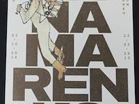 Panamarenko - afbeelding 1 van  2