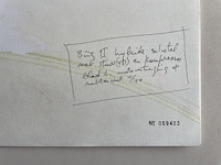 Panamarenko - afbeelding 2 van  4