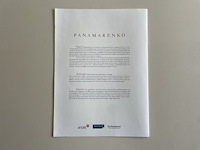Panamarenko - afbeelding 4 van  4