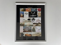 Panamarenko - afbeelding 1 van  2