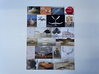 Panamarenko - afbeelding 2 van  2