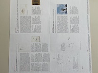 Panamarenko - afbeelding 2 van  2